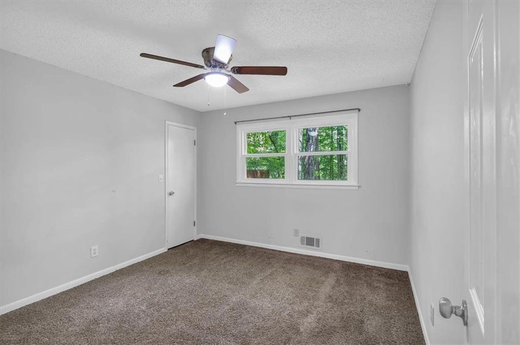 115 Lake Pines Court