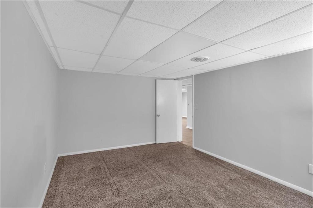 115 Lake Pines Court