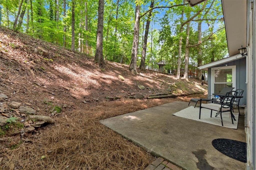 115 Lake Pines Court
