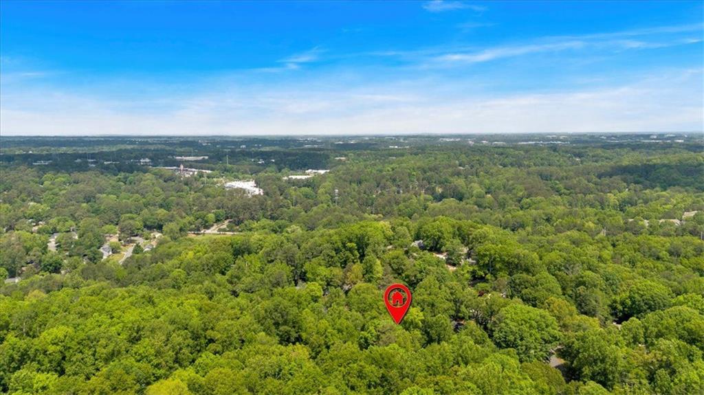 115 Lake Pines Court