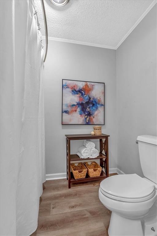 115 Lake Pines Court
