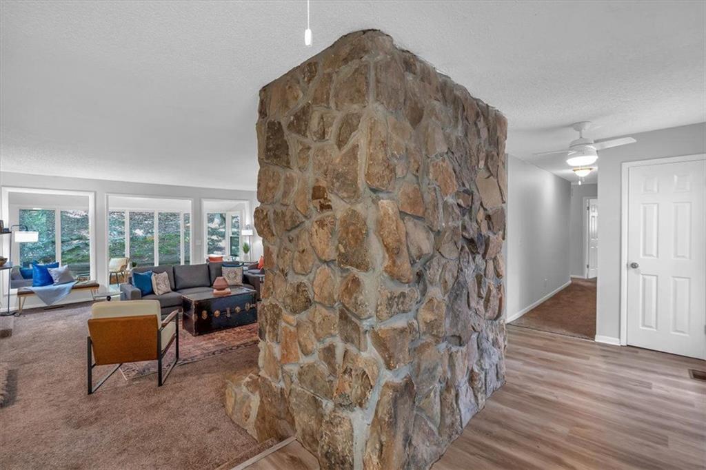 115 Lake Pines Court