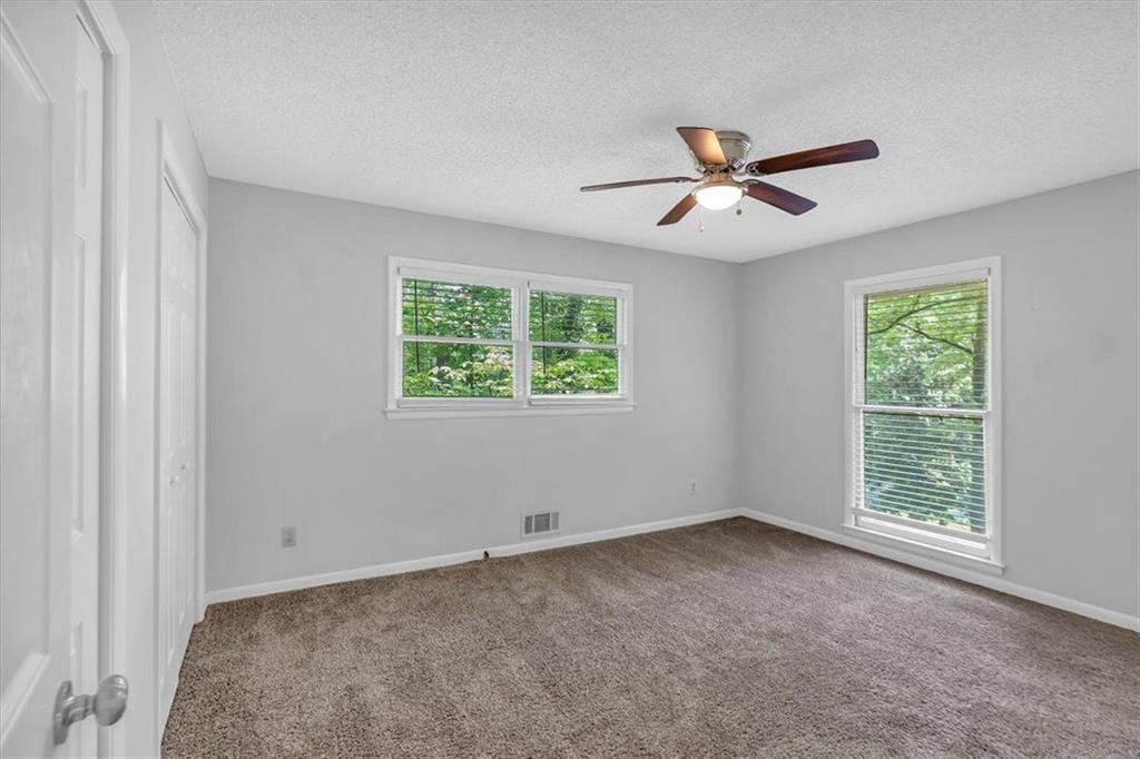 115 Lake Pines Court