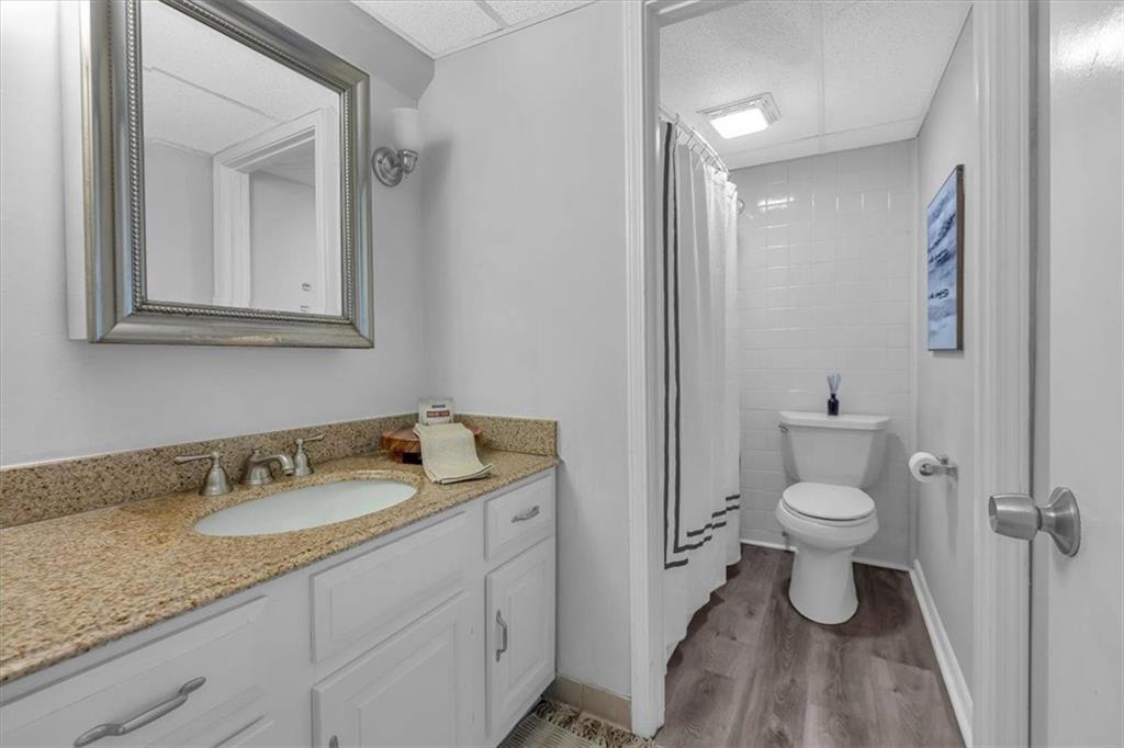 115 Lake Pines Court