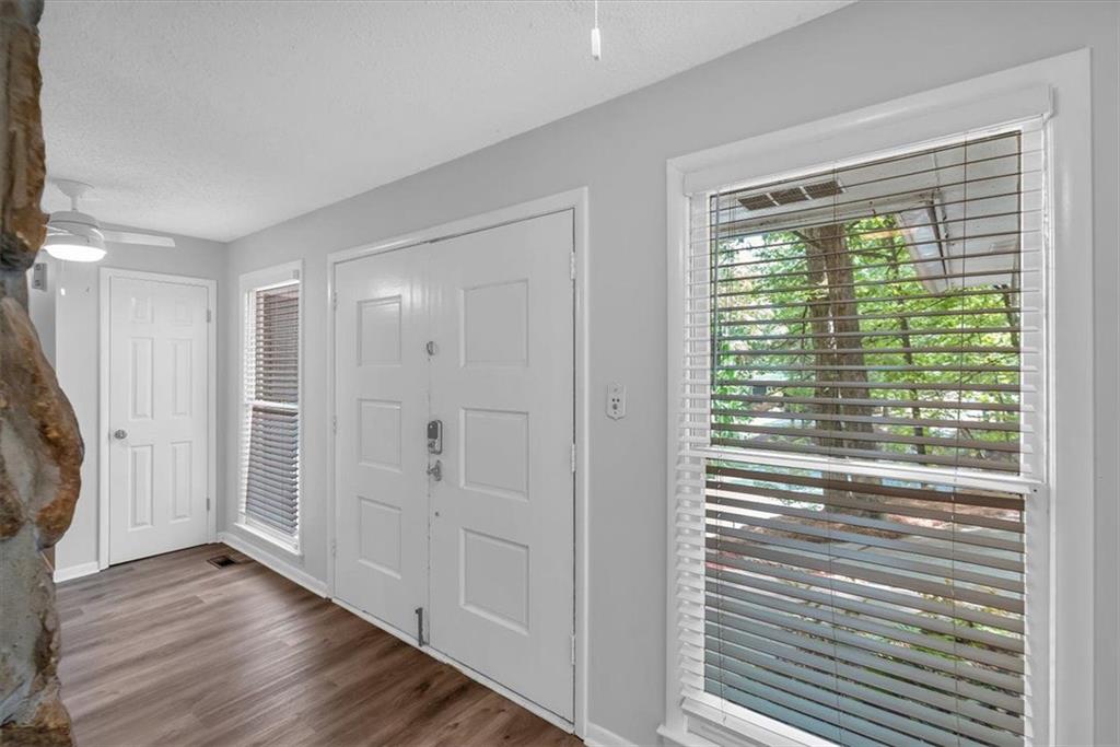 115 Lake Pines Court