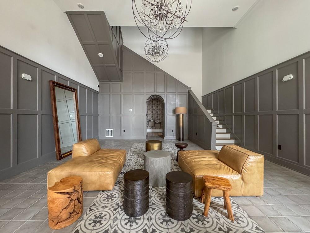 6711 Cadence Boulevard