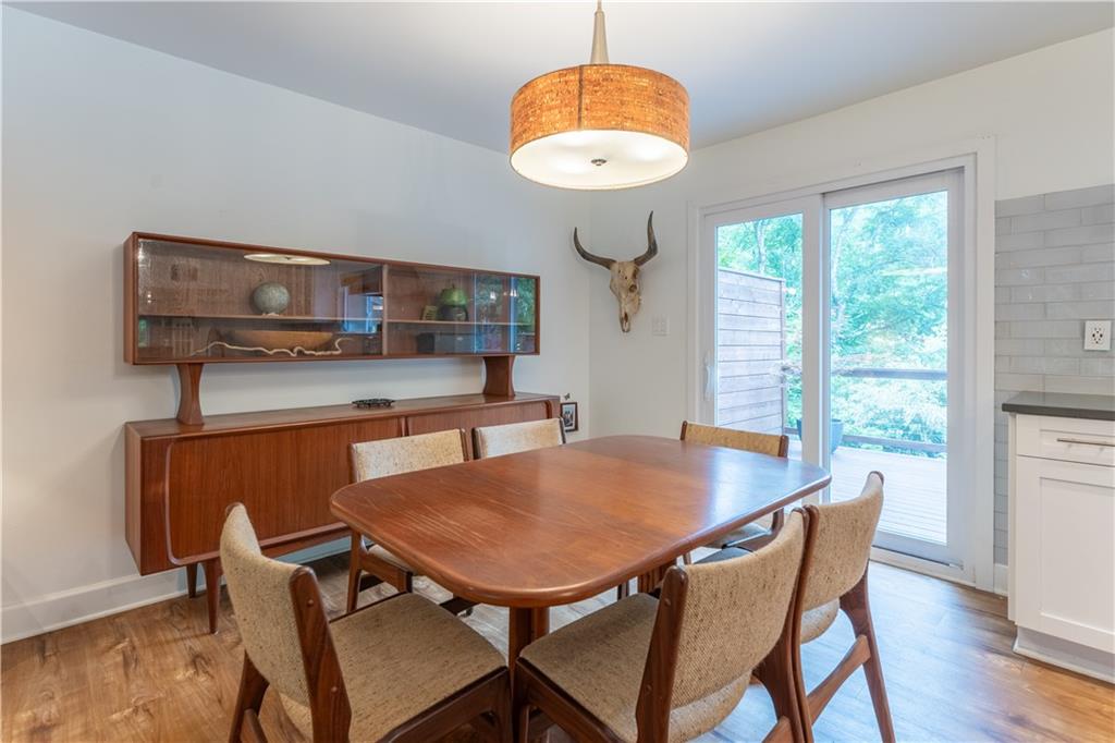 287 W Wind Drive