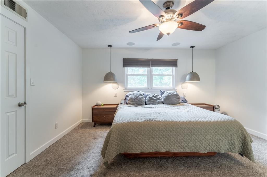 287 W Wind Drive