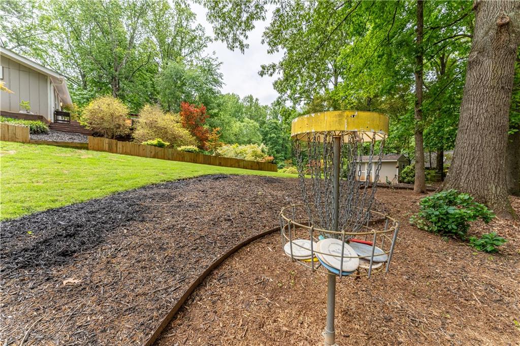 287 W Wind Drive