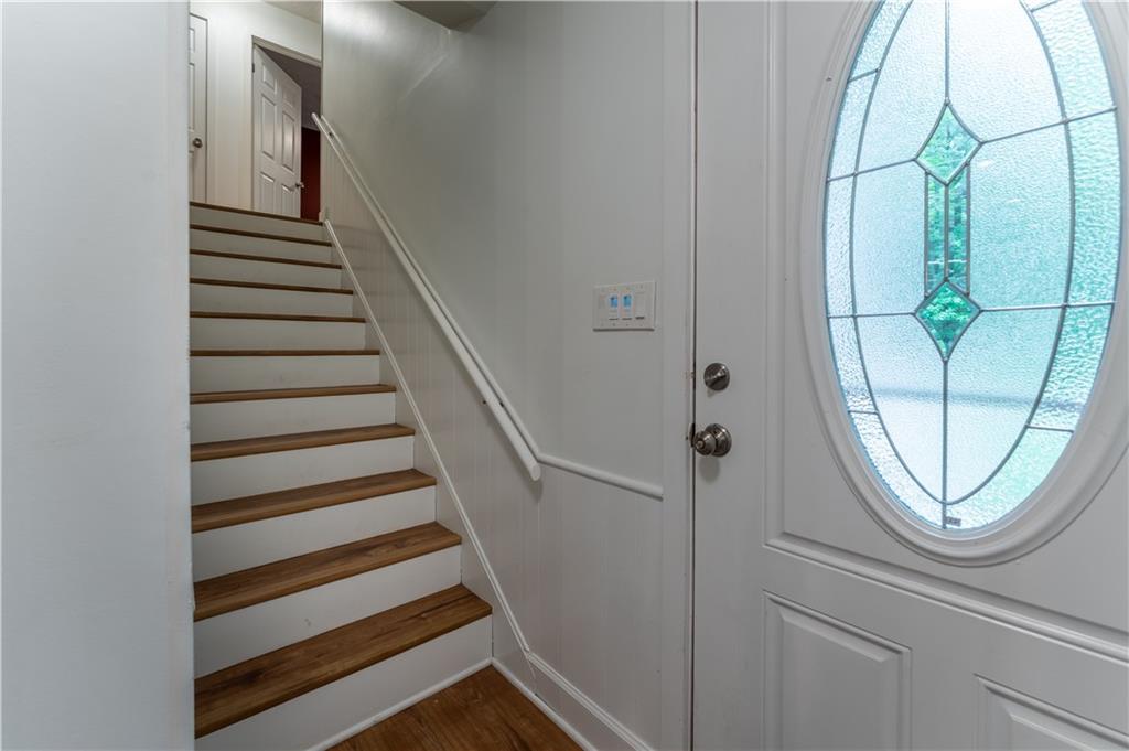 287 W Wind Drive