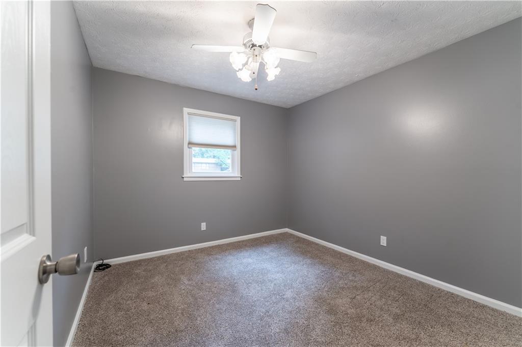 287 W Wind Drive