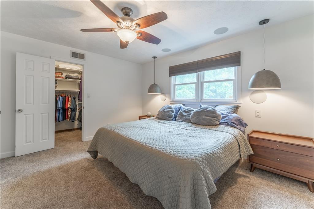 287 W Wind Drive