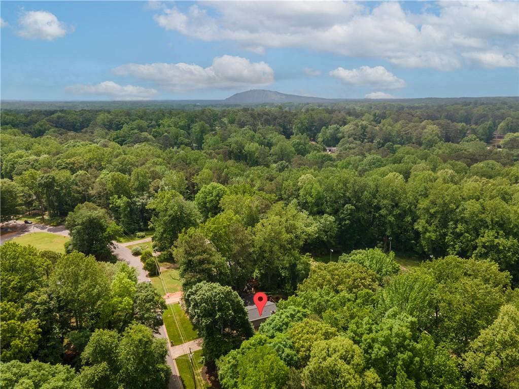 287 W Wind Drive
