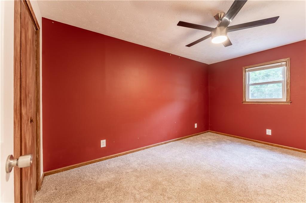 287 W Wind Drive
