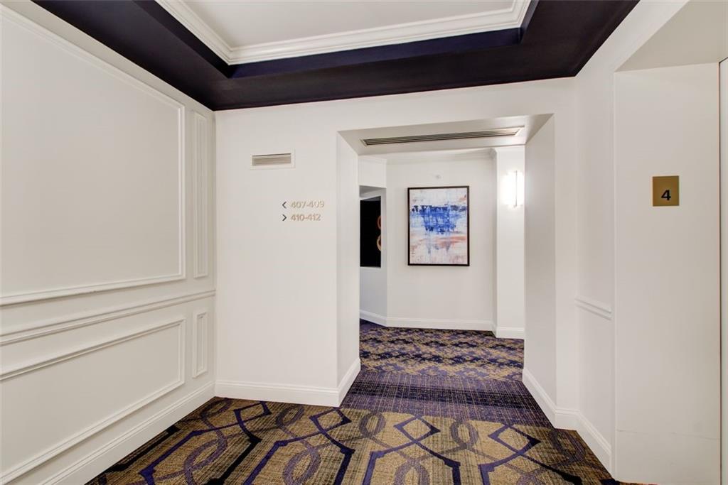 199 14th Street Unit 409