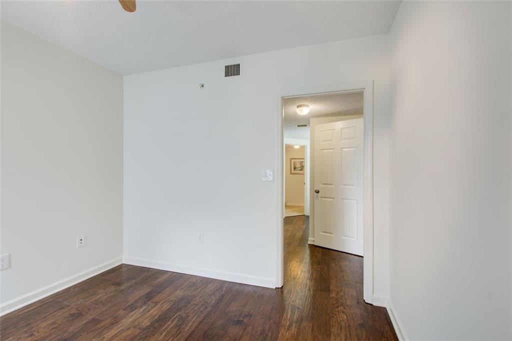199 14th Street Unit 409