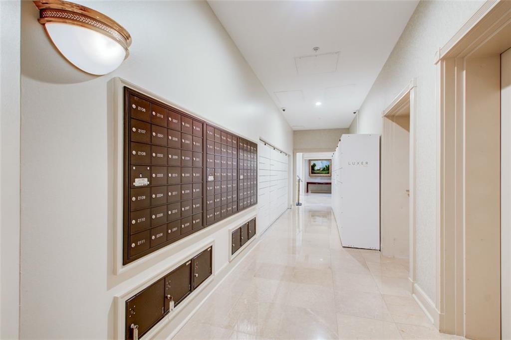 199 14th Street Unit 409