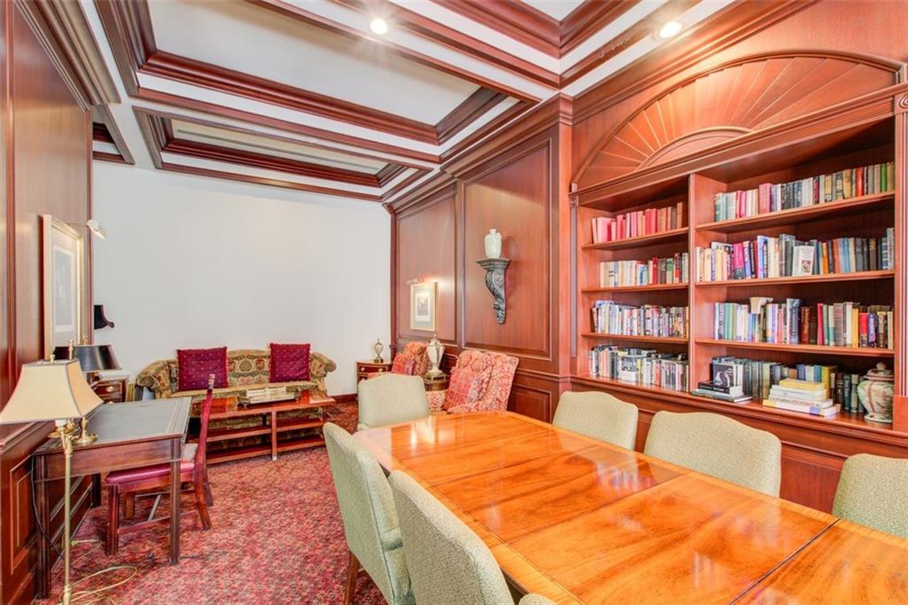 199 14th Street Unit 409