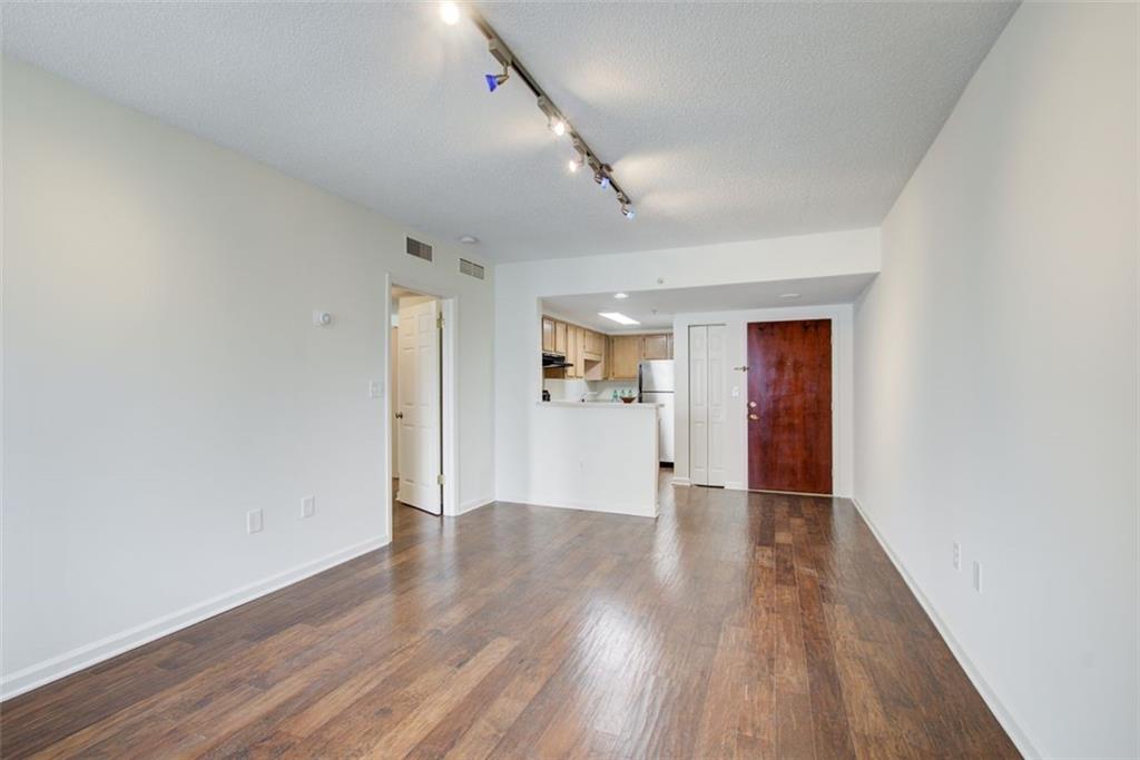 199 14th Street Unit 409