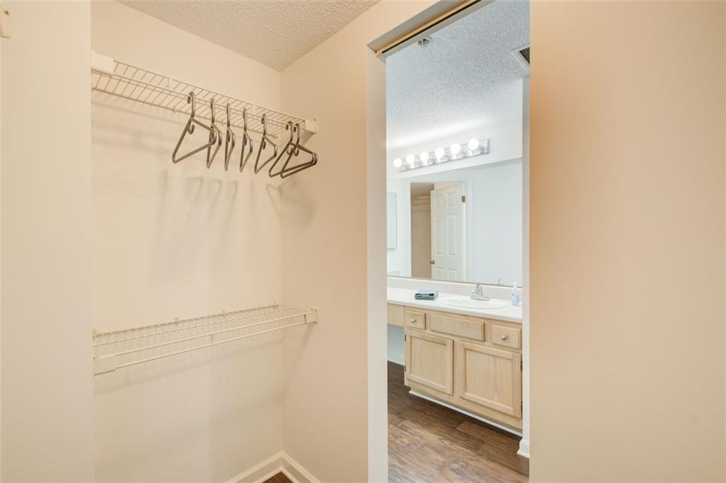 199 14th Street Unit 409