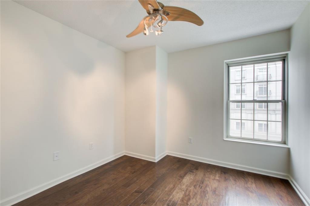 199 14th Street Unit 409