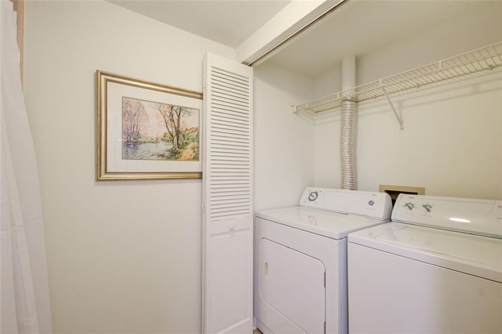 199 14th Street Unit 409