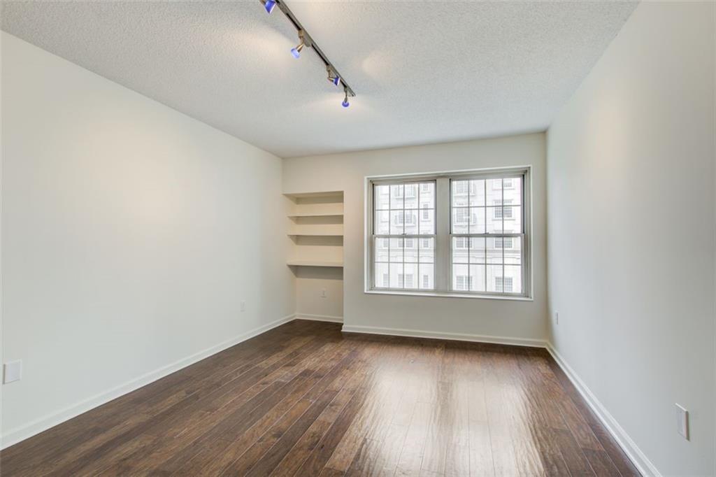 199 14th Street Unit 409