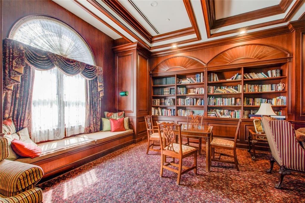 199 14th Street Unit 409