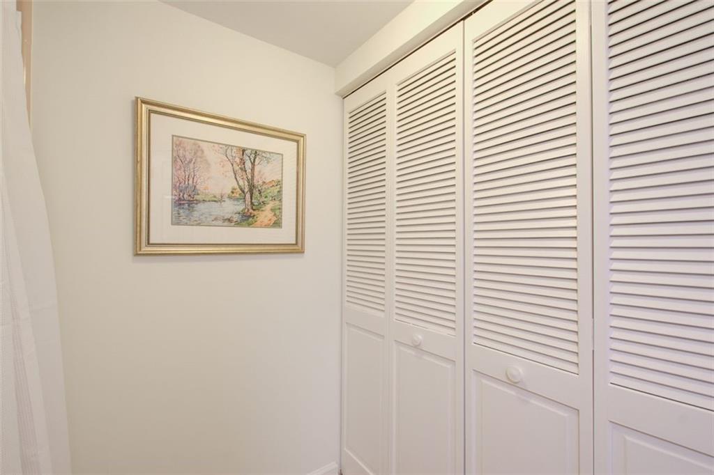 199 14th Street Unit 409