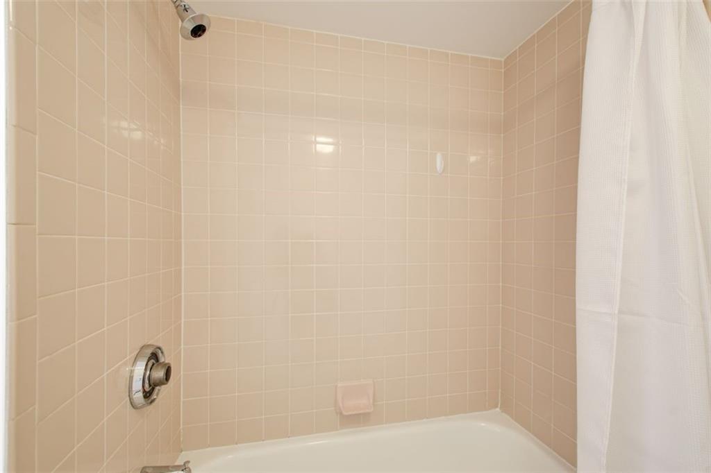 199 14th Street Unit 409