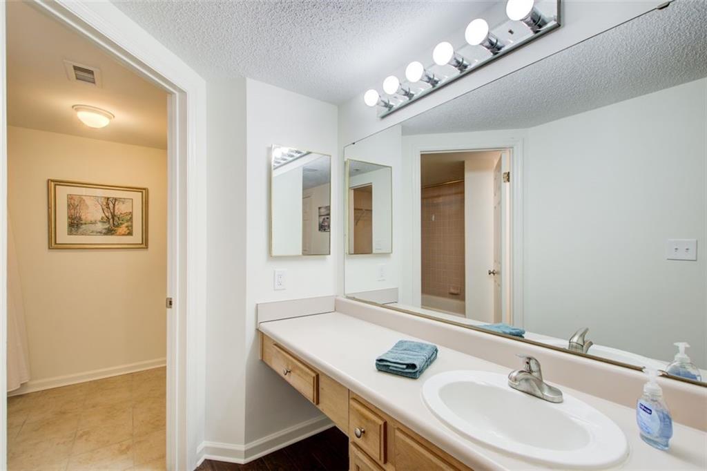 199 14th Street Unit 409