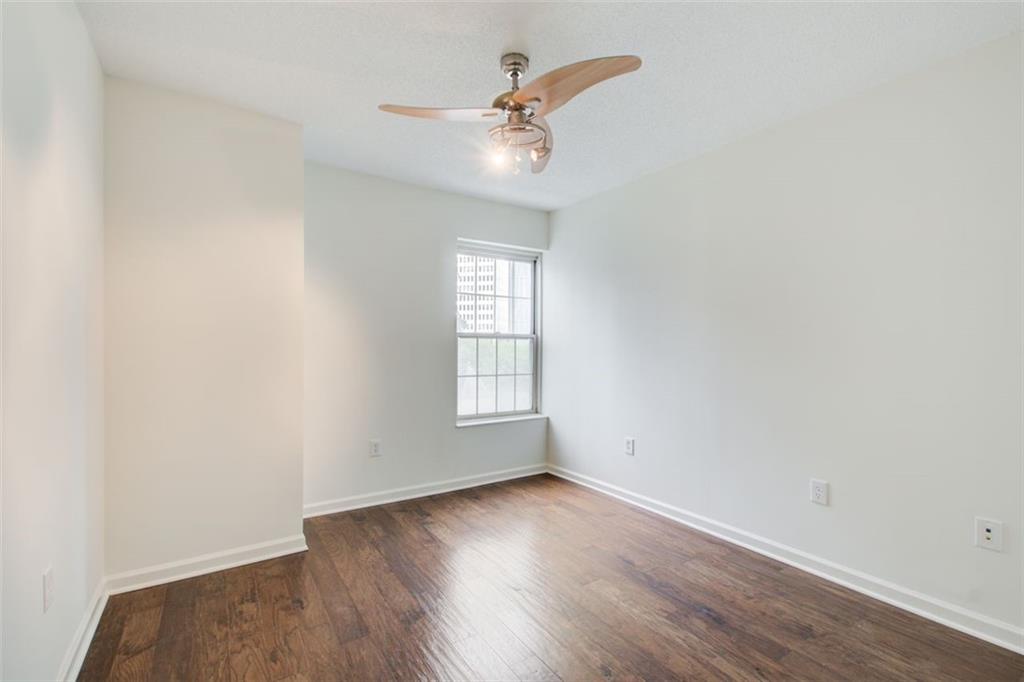 199 14th Street Unit 409
