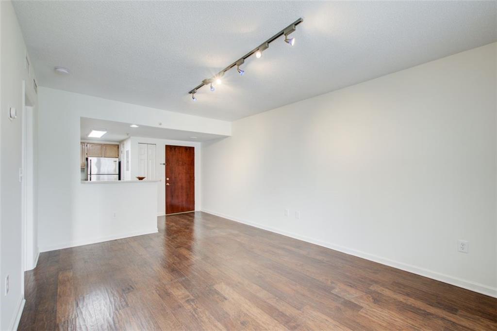 199 14th Street Unit 409