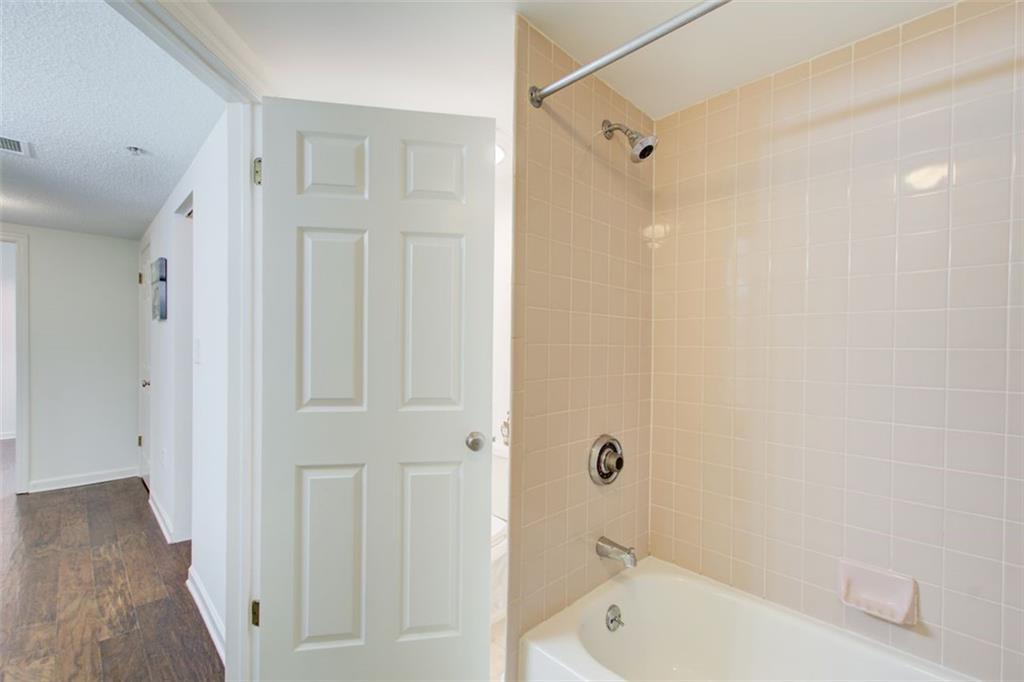 199 14th Street Unit 409