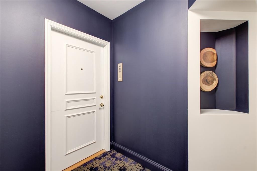199 14th Street Unit 409