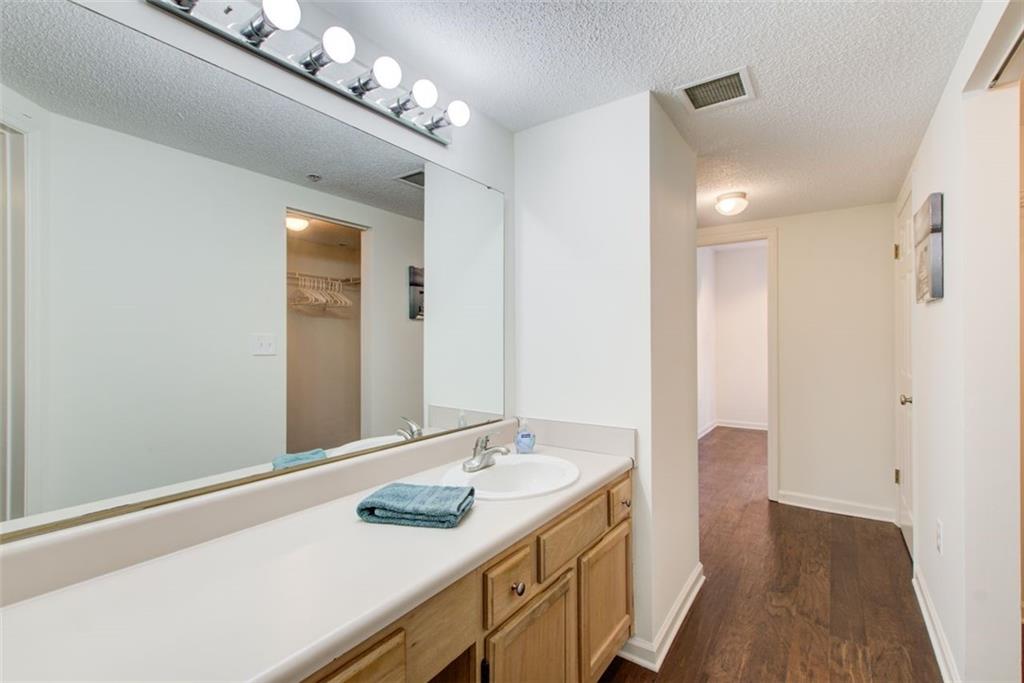 199 14th Street Unit 409