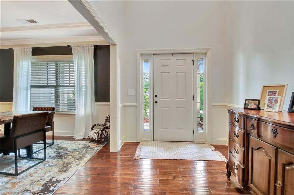 62 Northgate Preserve Drive