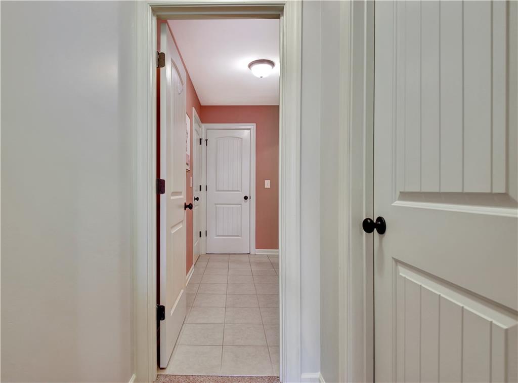 62 Northgate Preserve Drive
