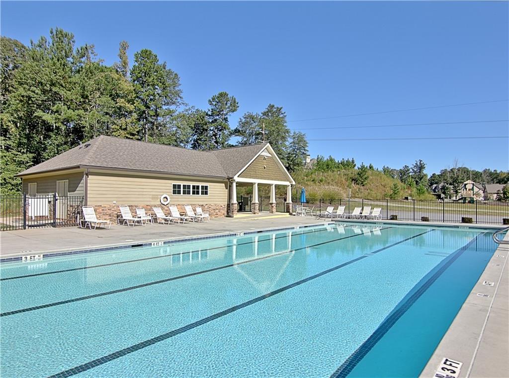 62 Northgate Preserve Drive