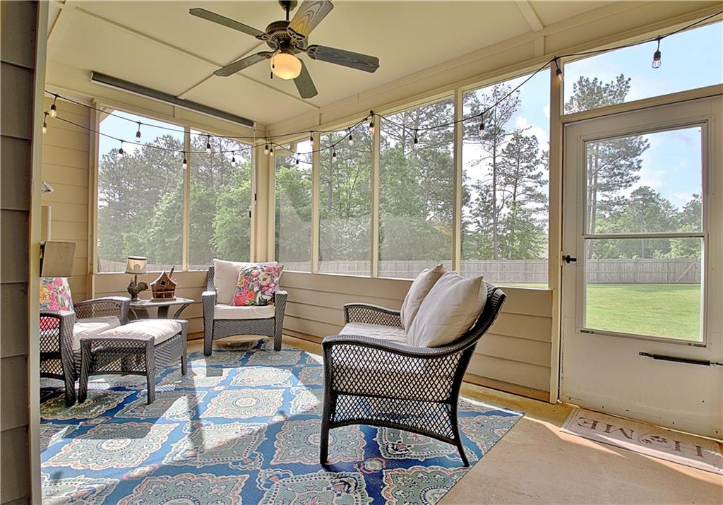 62 Northgate Preserve Drive