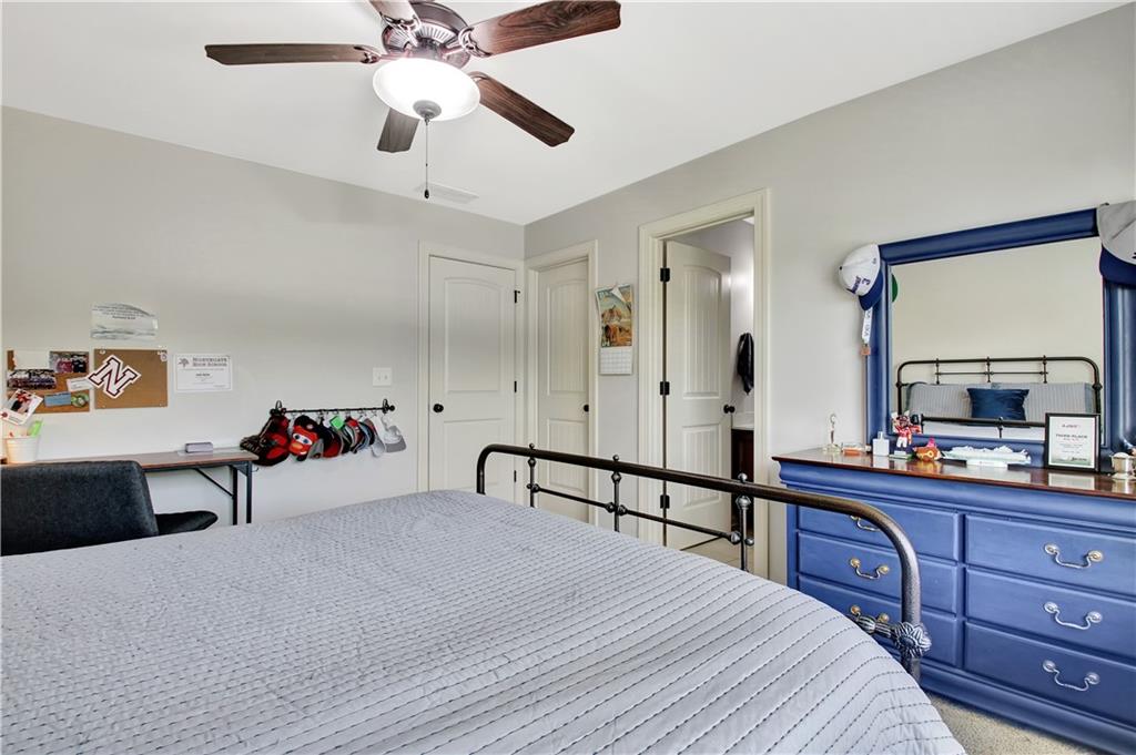 62 Northgate Preserve Drive