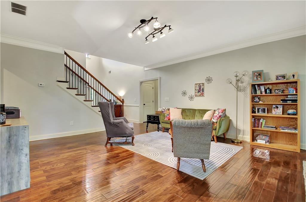 62 Northgate Preserve Drive