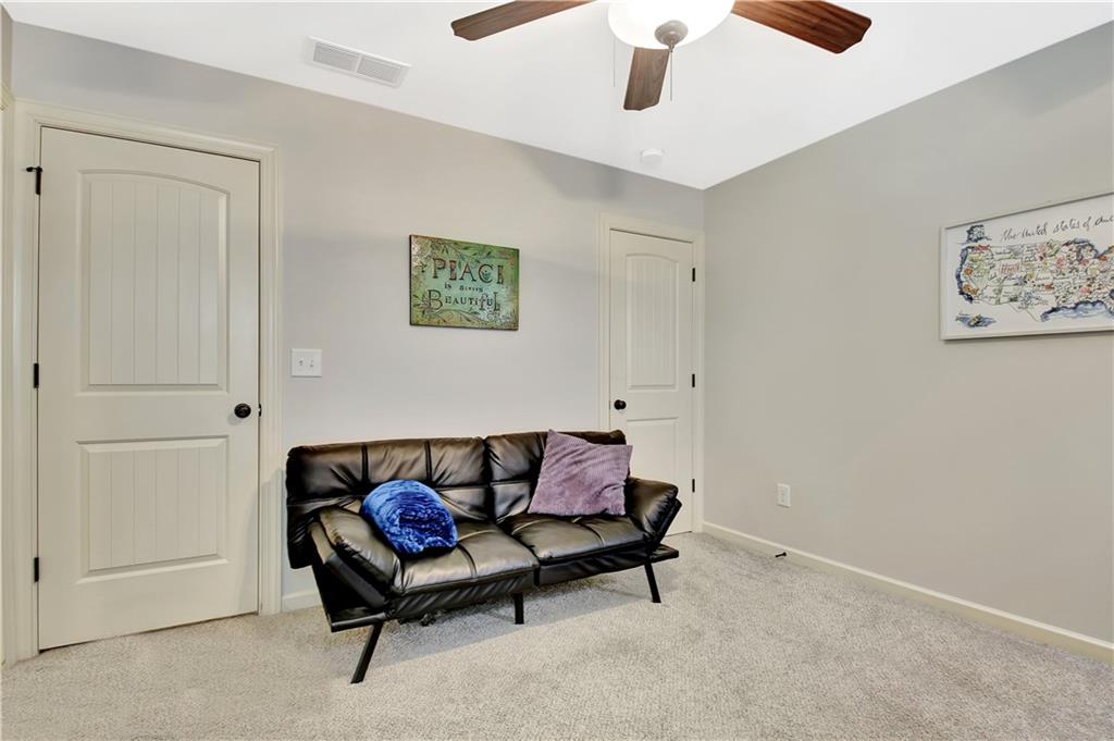 62 Northgate Preserve Drive