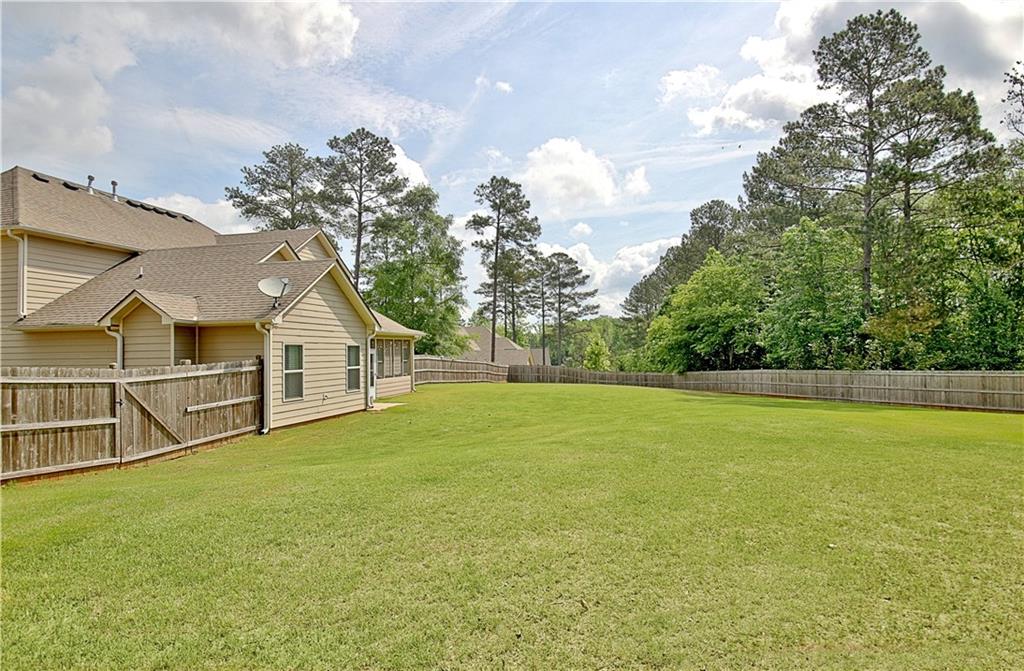 62 Northgate Preserve Drive