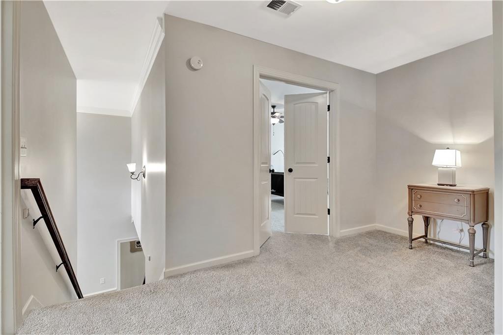 62 Northgate Preserve Drive