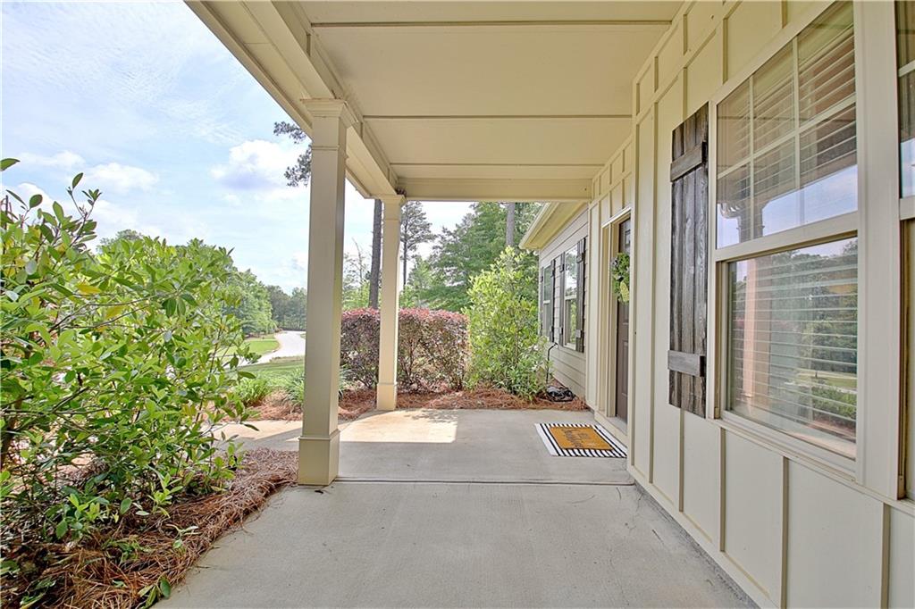 62 Northgate Preserve Drive