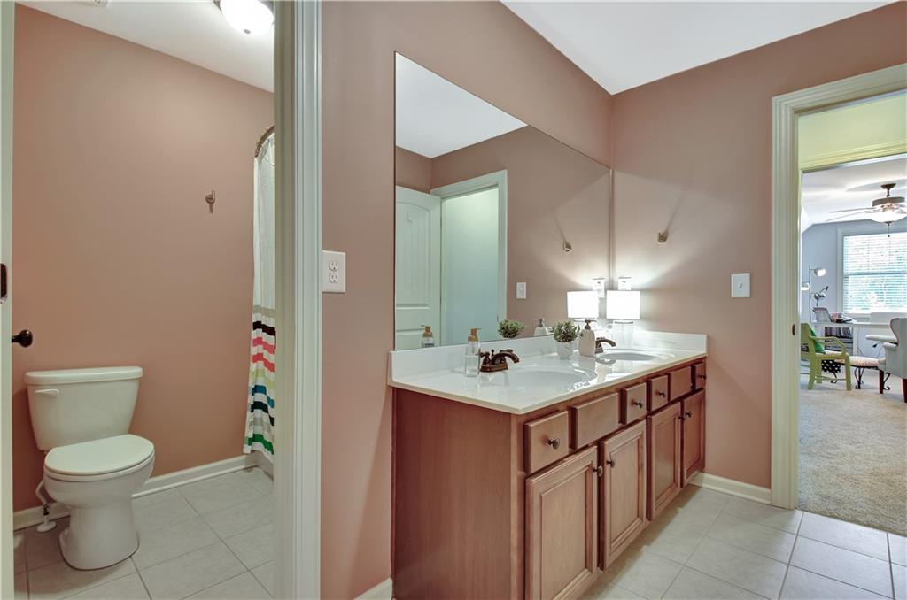 62 Northgate Preserve Drive