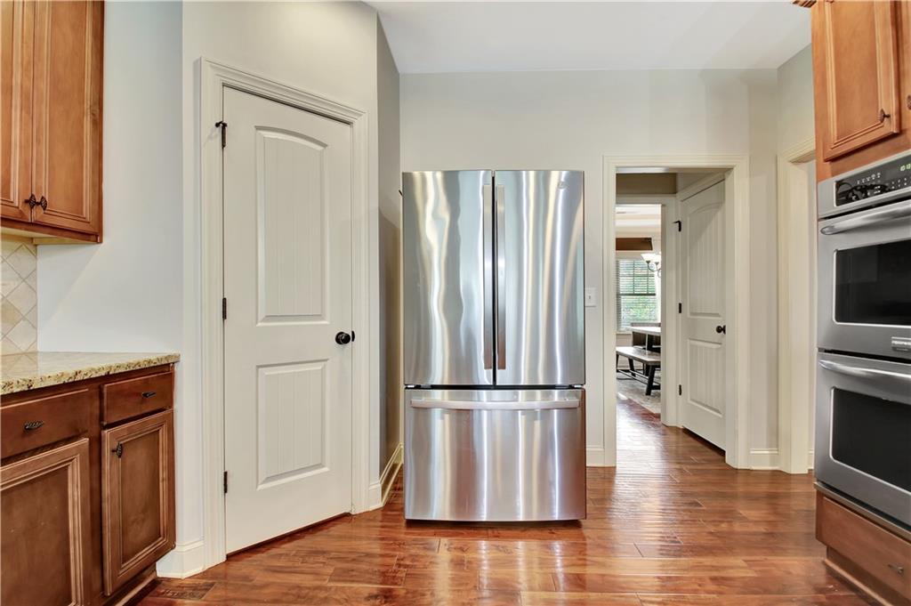 62 Northgate Preserve Drive