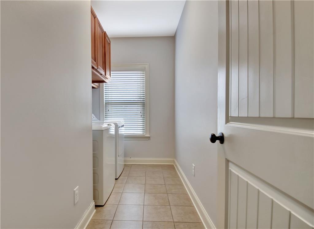 62 Northgate Preserve Drive