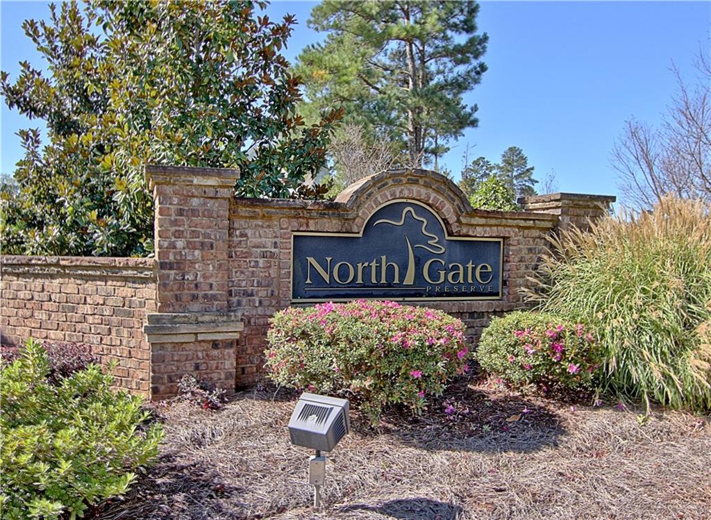 62 Northgate Preserve Drive